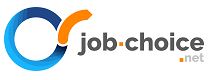 job-choice.net