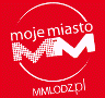 Moje Miasto Łódź
