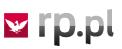 Rzeczpospolita