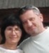 Joanna i Robert poznali si� przez MyDwoje