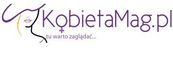 kobietamag.pl cytuje MyDwoje: Czy Polacy rozmawiają o seksie? - 21.05.2015