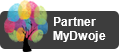Partner MyDwoje