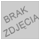 Brak zdjecia przy Profilu.