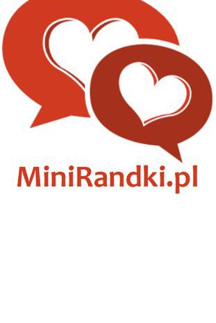 ♥ Mini Randki - Speed dating w Krakowie (grupa...