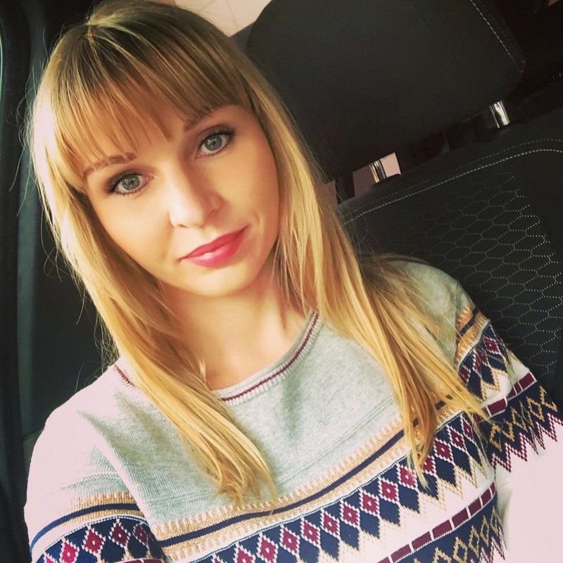 Zdjęcie: K9EA28FB