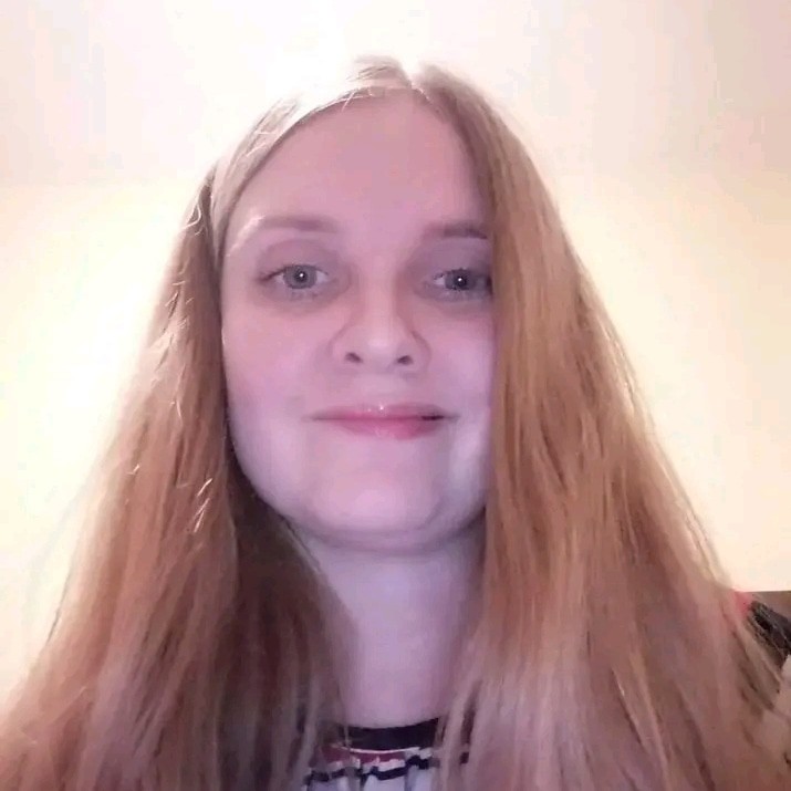 Zdjęcie: KEC19AD3