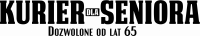 Kurier dla Seniora