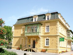 majowe Warsztaty fotograficzne dla początkujacych w Kudowie Zdroju