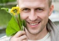Certyfikat Wiarygodności Profilu