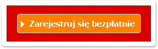 Zarejestruj się bezpłatnie