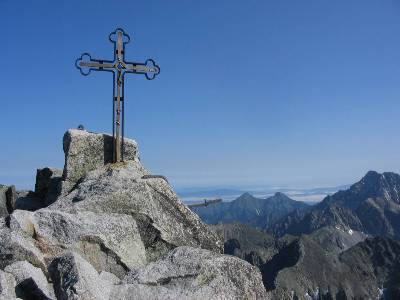 Zakopane, kultura ludowa