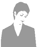 ikonka