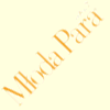 M�oda Para