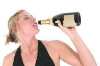 zdjęcia przedstawiające alkohol zdjęcia przedstawiające alkohol