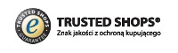 Znak jakości z ochroną kupującego dla MyDwoje Znak jakości z ochroną kupującego dla MyDwoje