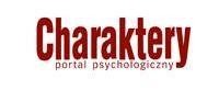 Charaktery