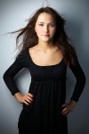 Sesja Stylowa