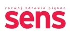 magazyn Sens