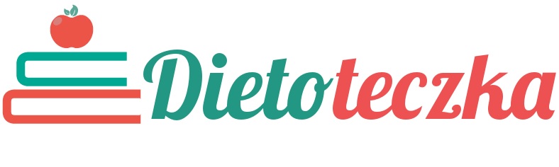 dietoteczka.pl dietoteczka.pl