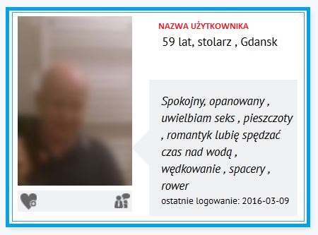 Najlepsze zagraniczne usługi randkowe