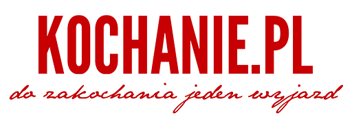Kochanie.pl Kochanie.pl