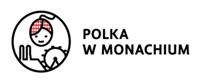 Polka w Monachium Polka w Monachium