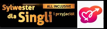 strefasingla.pl