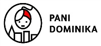 Pani Dominika - blog Polki w Niemczech Pani Dominika - blog Polki w Niemczech