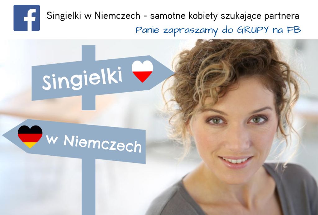 Singielki w Niemczech