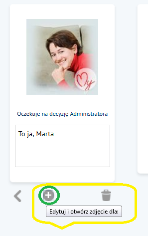otworz zdjęcie guzik plusik otworz zdjęcie guzik plusik