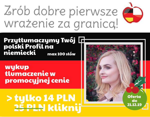 Wykup tłumaczenie na PH