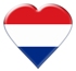 Zagraniczne oferty matrymonialne Holandia
