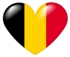 Zagraniczne oferty matrymonialne Belgia