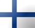 zagraniczne oferty matrymonialne Polaków z Finlandii