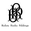 Reduta BP