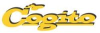 Cogito - magazyn dla m�odzie�y