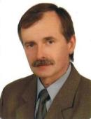 Edward Fietko - przewodnik beskidzki