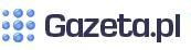 Serwis Gazeta.pl