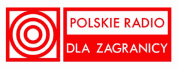 MyDwoje.pl w Polskim Radiu