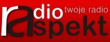 Radio Aspekt