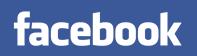 facebook.pl 