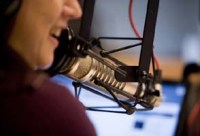 MyDwoje.pl audycje radiowe