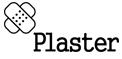 Plaster ��dzki