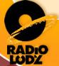 Polskie Radio Łódź