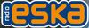 Radio Eska