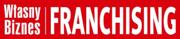 Magazyn W�asny Biznes