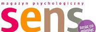 Poradnik psychologiczny Sens