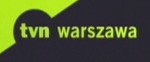 TVN Warszawa