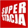 Superstacja