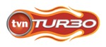 TVN Turbo